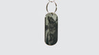 Metal Keychain Bundle